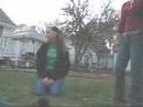 dance2