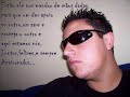 para meu marido lindu!