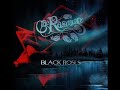 The Rasmus - Living In A World Without You (Live)