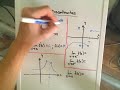 Continuity - Part 1 of 2 Continuity - Part 1 of 2