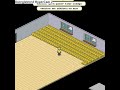 Rico No Habbo$$