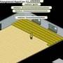 habbo moedas gratis