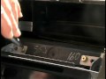How to Car Stereo Removal Nissan