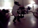 Jukin It Out