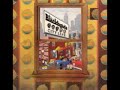 The Blackbyrds - HAPPY MUSIC The Blackbyrds - HAPPY MUSIC