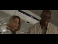 Anger Management Trailer Remix