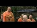  - MovieZen Video