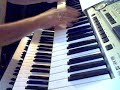 amazed-lonestar.html