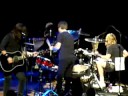 Foo Fighters - Cold Day In The Sun - Cleveland July 2008