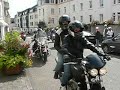 porcaro-2008-arrive-ploermel-126.html