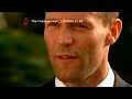 Trailer TV6