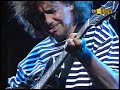 Pat Metheny Trio - Unity village - Umbria jazz Pat Metheny Trio - Unity village - Umbria jazz