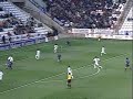 Gol de Manchev contra l\