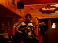 From The Beginning (EL&P) as performed by Z From The Beginning (EL&P) as performed by Z