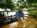 gleni feat perjetusi per ty