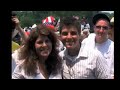 ron-paul-revolution-campaign-for-liberty-supporter-road-trip.html