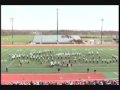 Cloverleaf Marching Colts Taste of Spain 2006