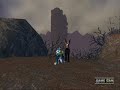 Bugg Hunter The movie - part 2 Bugg Hunter The movie - part 2