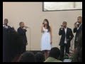 *communion e rafaela pinho*