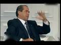 videos de Balla a Balla: Di Pietro VS Vespa & Gasparri (prima parte)