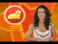 Aries Horoscope October 1, 2008 Aries Horoscope October 1, 2008