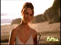 Tree Hill County - 3x02 Tree Hill County - 3x02