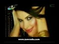 http://www.zamradio.com
xapem harem bagdad bugarska muzika musika narodna folk mp3 noviteti bulgaria uzivo narodna muzika muzike folk musika glazba glasba narodna musika torrent download muzika spotovi narodna