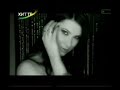 http://www.zamradio.com
xapem harem bagdad bugarska muzika musika narodna folk mp3 noviteti bulgaria uzivo narodna muzika muzike folk musika glazba glasba narodna musika torrent download muzika spotovi narodna