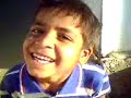 Pillu Pyare Pillu part (2)