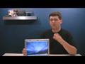 AGTV - 001 - Axiotron Modbook, Snacker RSS and More!