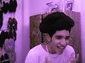 un funny vid