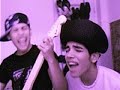 un funny vid