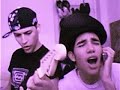 un funny vid