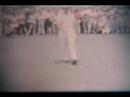 Sam Snead at WGCC, Dayton, 1959