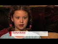 Emergency Life Saving - Young Life Savers