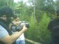videos de 2 video grabacion pena de amor