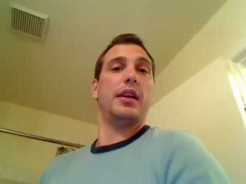 Disproving Abiogenesis- SeanmPWH style