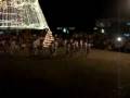 mugz cheerdance @ Tagum City