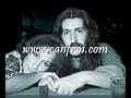 bar-manocan-bedenden-kmaynca-wwwcanfrmcom-.html