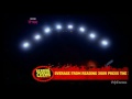 Arctic Monkeys - Live at Reading Festival - 2009 - Part 7