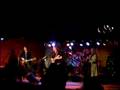 videos de Dave Mcgrath with Strangest Angels ~ She's Around