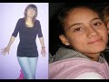 El Polaco - Mi Primer Amor
