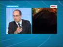2�me tour - Blogueurs sur France24 - 3