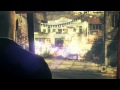 Hitman Absolution preview