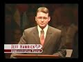 Calvary Baptist Church (Simpsonville) Promotional Video