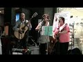 EPA Earth Tones: EPA's own folk band from Chi-Town