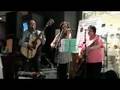 EPA Earth Tones: EPA's own folk band from Chi-Town
