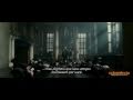 HARRY POTTER E AS RELIQUIAS DA MORTE PARTE ii
