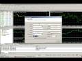videos de Program Installation