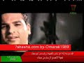 Hussam al Rassam Interview5 Hussam al Rassam Interview5